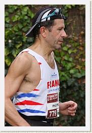 Marathon Ferret 12.10.08 03 224 * 302 x 453 * (64KB)